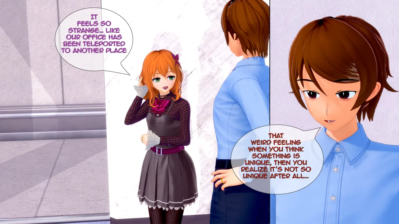 LunaTGObsession ch 11-12 Ongoing - Image 31