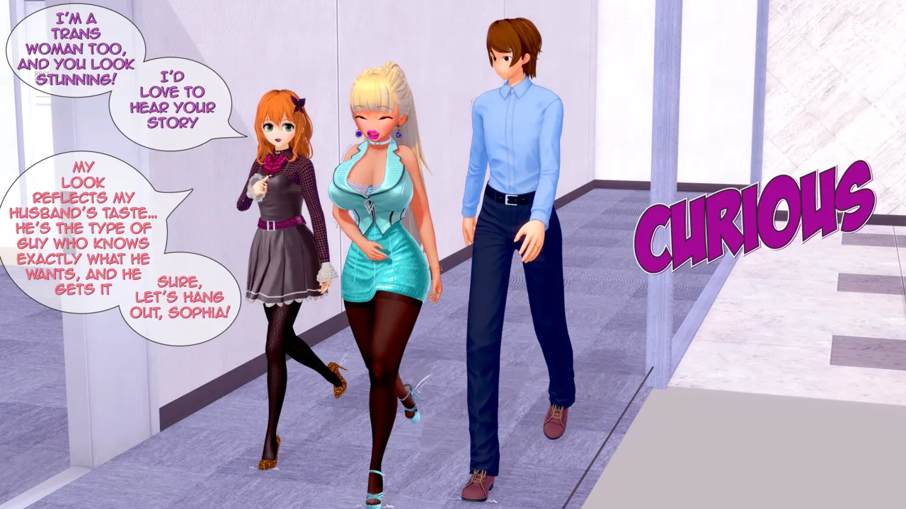 LunaTGObsession ch 11-12 Ongoing - Image 39