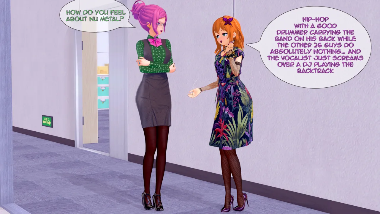 LunaTGObsession ch 11-12 Ongoing - Image 4