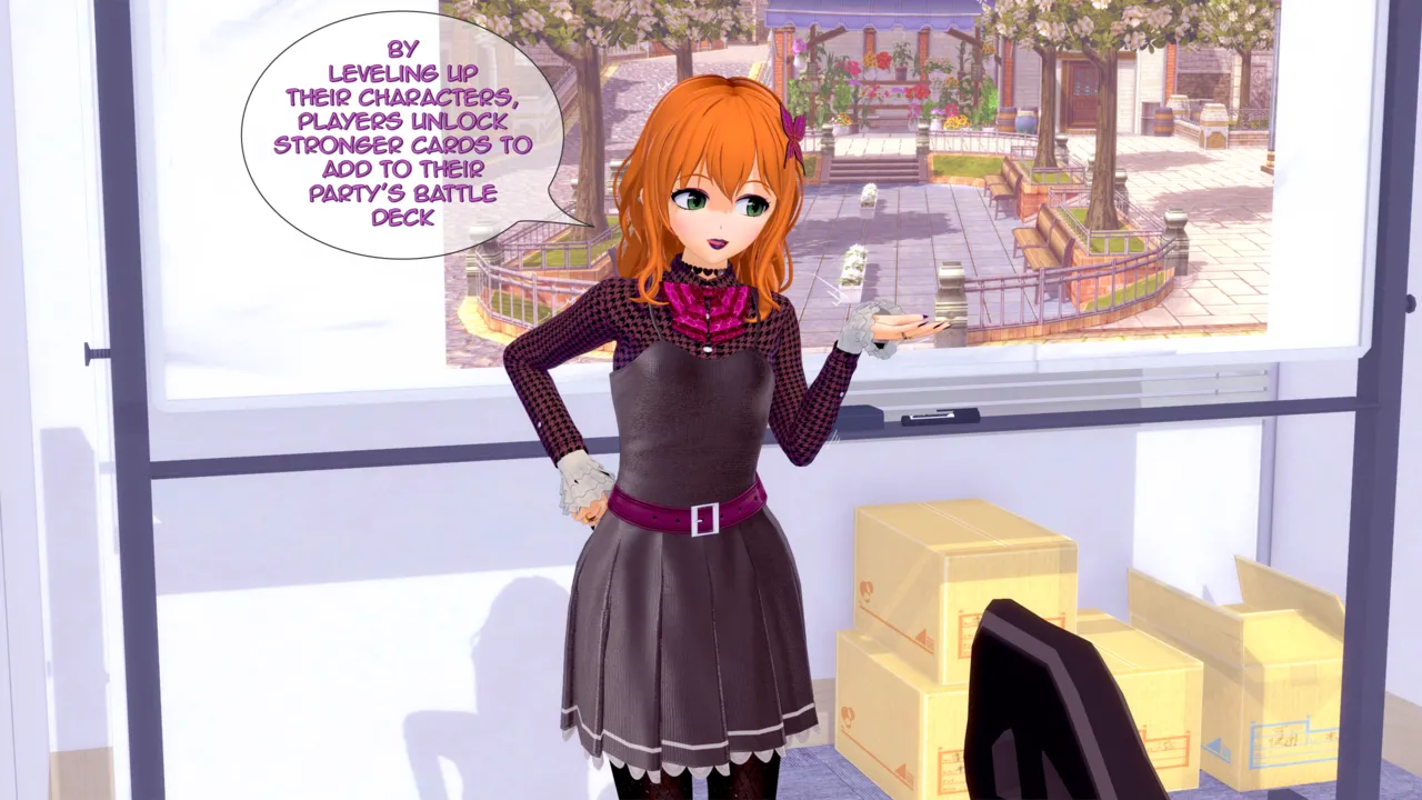 LunaTGObsession ch 11-12 Ongoing - Image 46