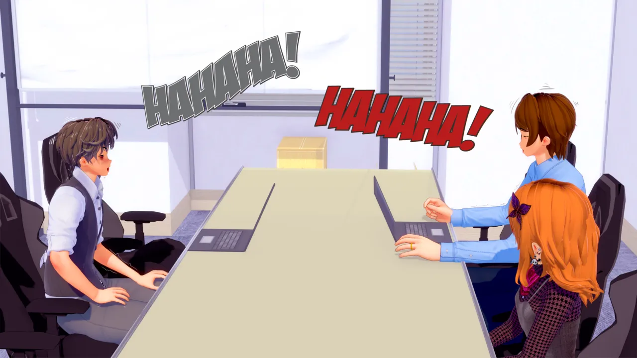 LunaTGObsession ch 11-12 Ongoing - Image 50