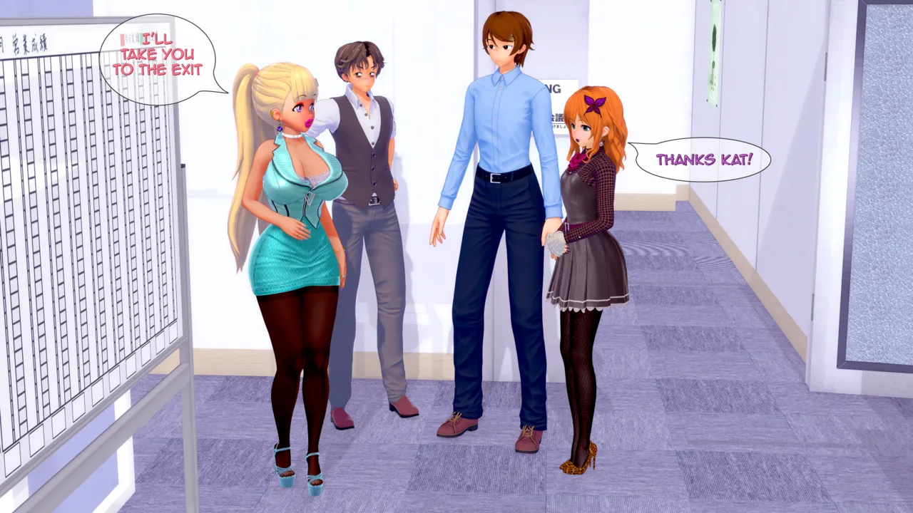 LunaTGObsession ch 11-12 Ongoing - Image 53