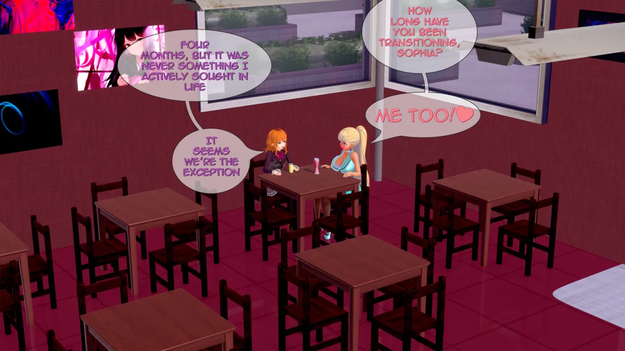 LunaTGObsession ch 11-12 Ongoing - Image 60