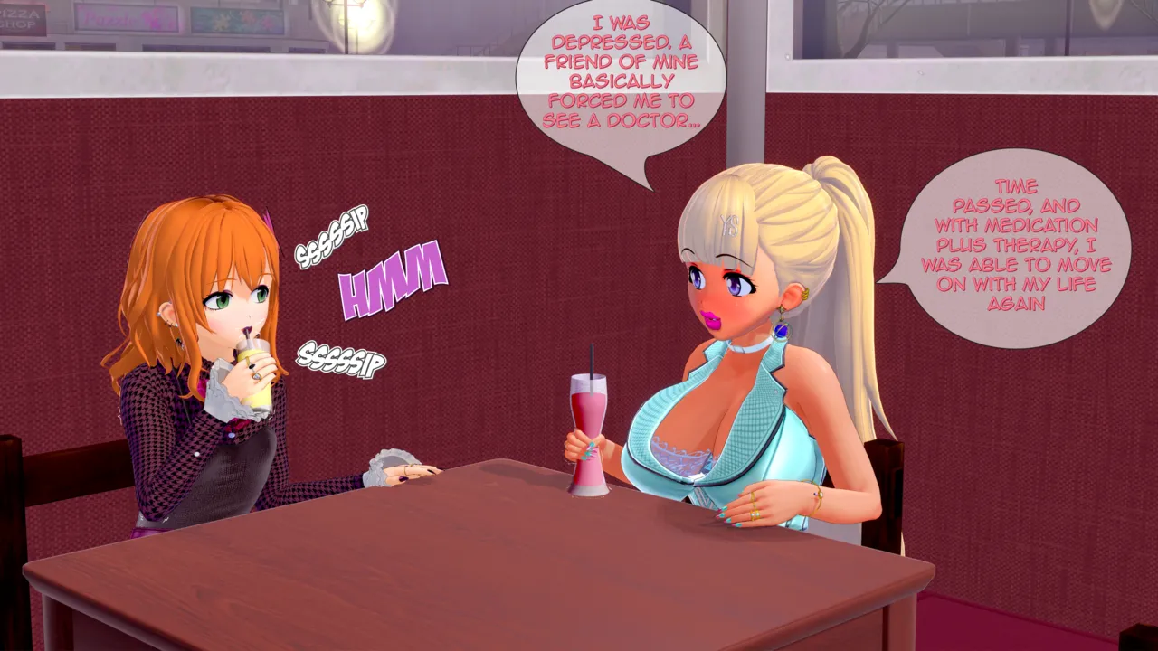 LunaTGObsession ch 11-12 Ongoing - Image 64