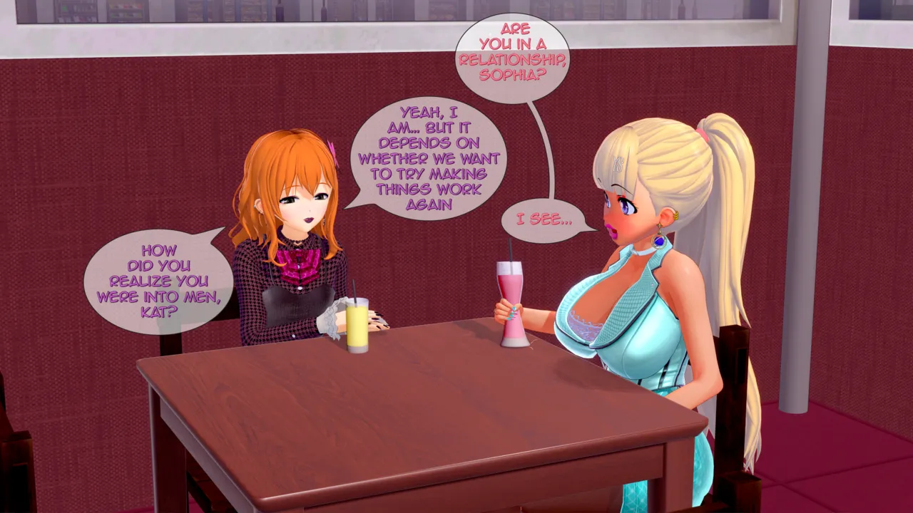 LunaTGObsession ch 11-12 Ongoing - Image 68