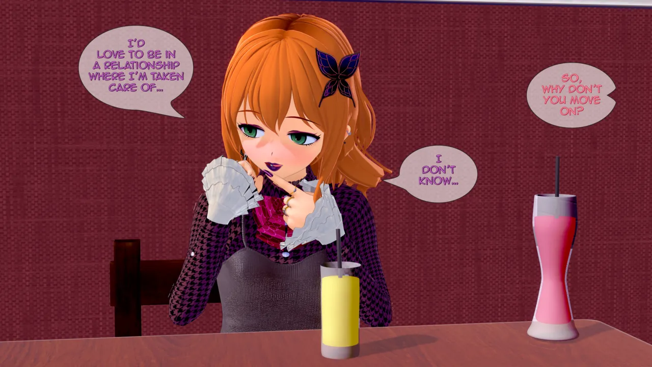 LunaTGObsession ch 11-12 Ongoing - Image 84