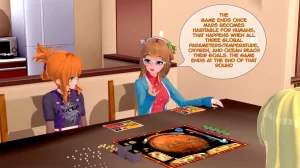 LunaTGObsession ch 11-12 Ongoing - Page 144