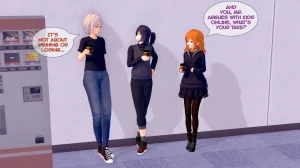 LunaTGObsession ch 11-12 Ongoing - Page 176