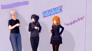 LunaTGObsession ch 11-12 Ongoing - Page 180