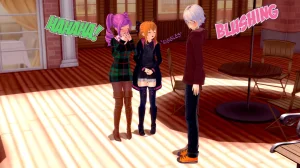 LunaTGObsession ch 11-12 Ongoing - Page 200