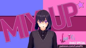 LunaTGObsession ch 11-12 Ongoing - Page 222