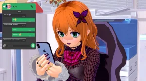 LunaTGObsession ch 11-12 Ongoing - Page 56