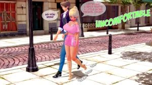 LunaTGObsession ch 11-12 Ongoing - Page 74