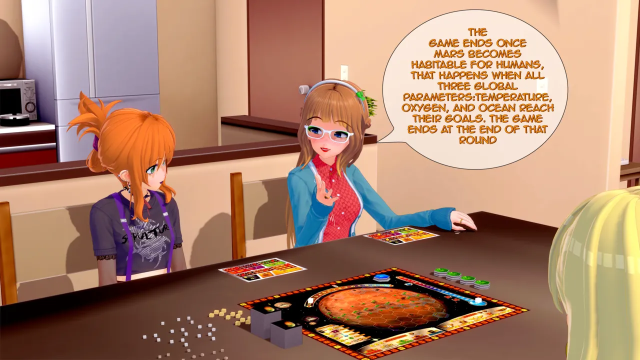 LunaTGObsession ch 11-15 Ongoing - Image 144