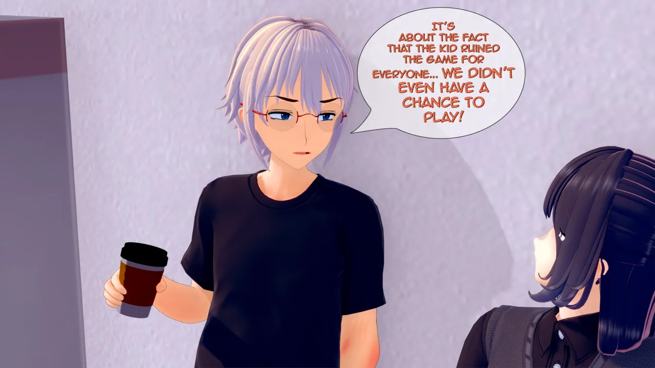 LunaTGObsession ch 11-15 Ongoing - Image 177