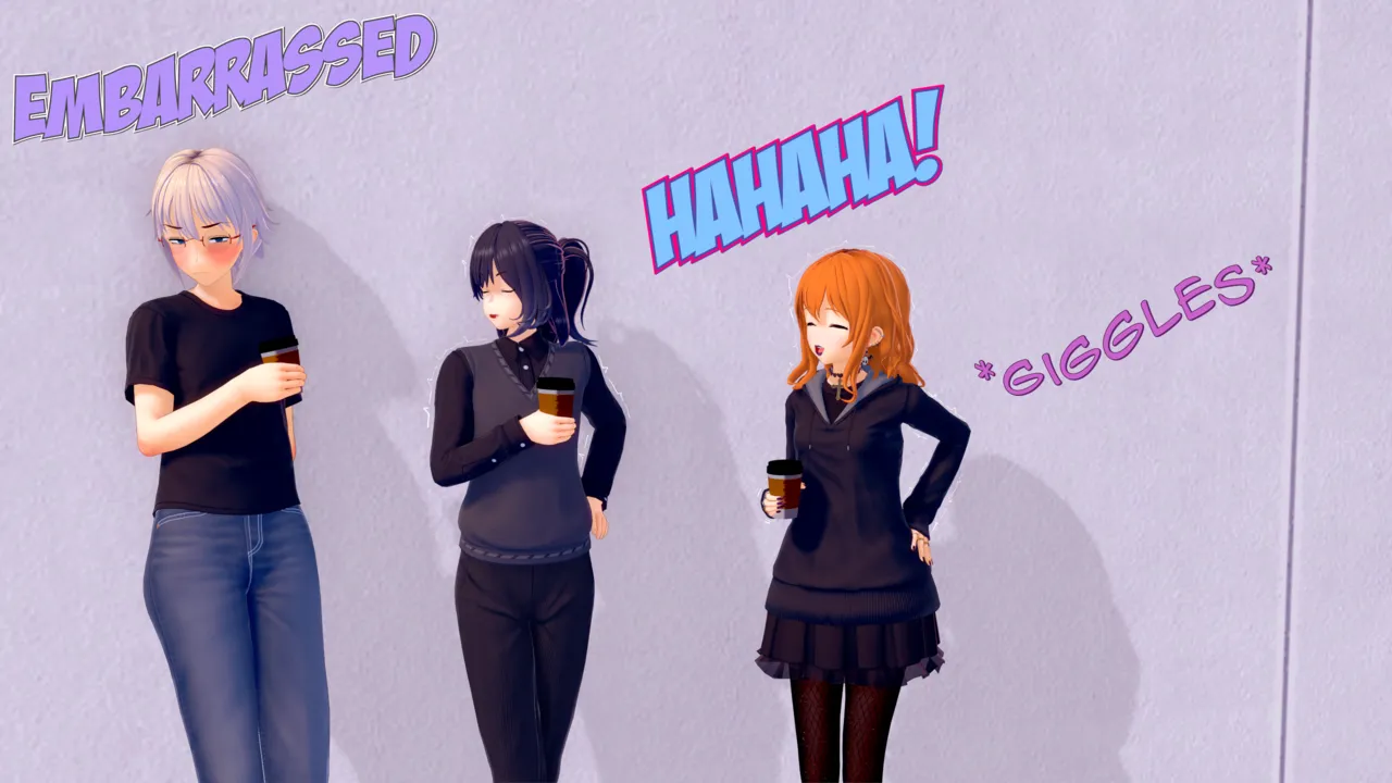 LunaTGObsession ch 11-15 Ongoing - Image 180