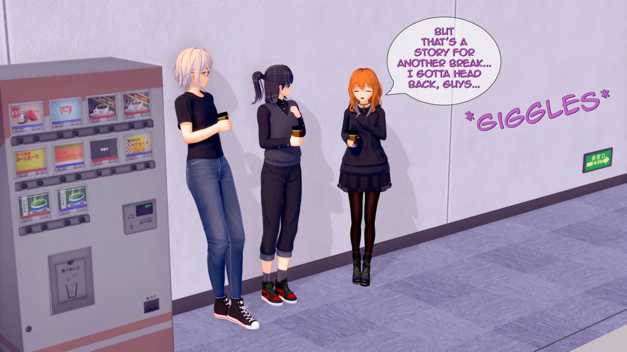 LunaTGObsession ch 11-15 Ongoing - Image 186