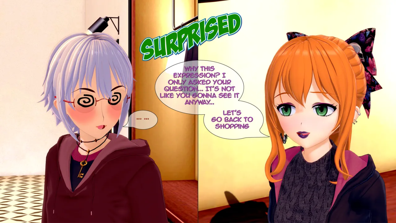LunaTGObsession ch 11-15 Ongoing - Image 212