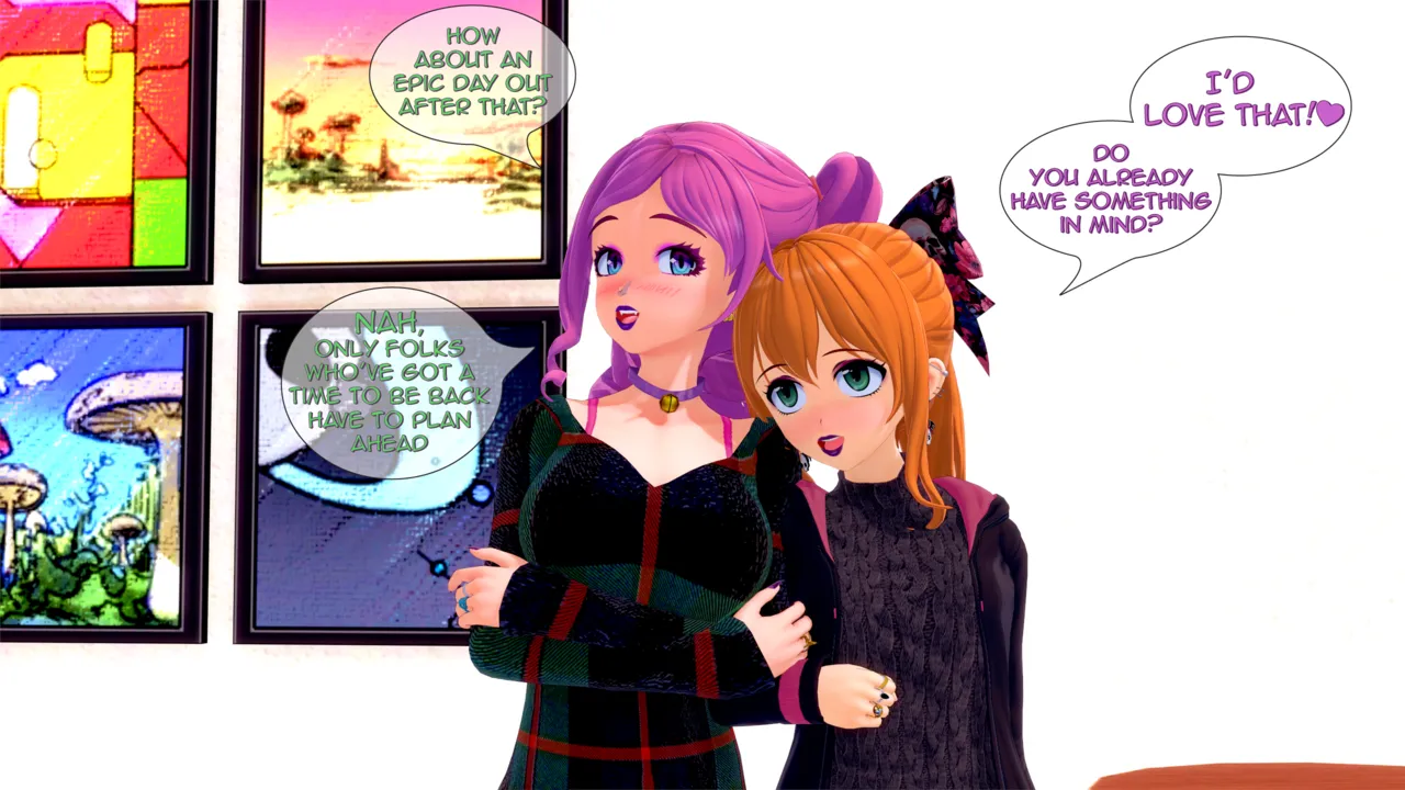 LunaTGObsession ch 11-15 Ongoing - Image 215