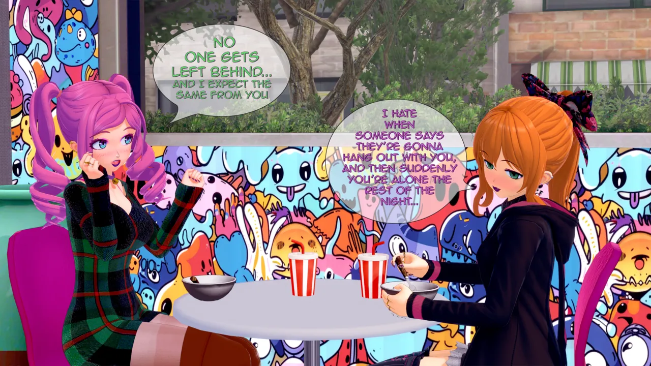 LunaTGObsession ch 11-15 Ongoing - Image 232
