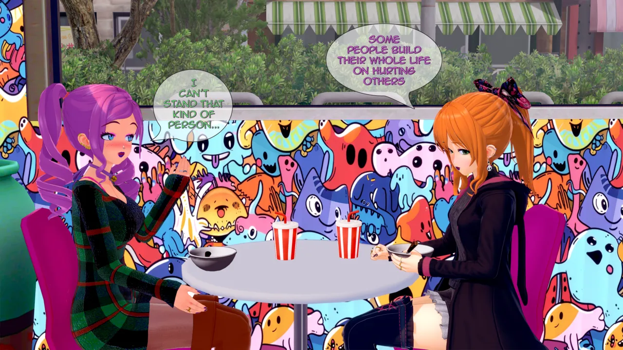 LunaTGObsession ch 11-15 Ongoing - Image 240