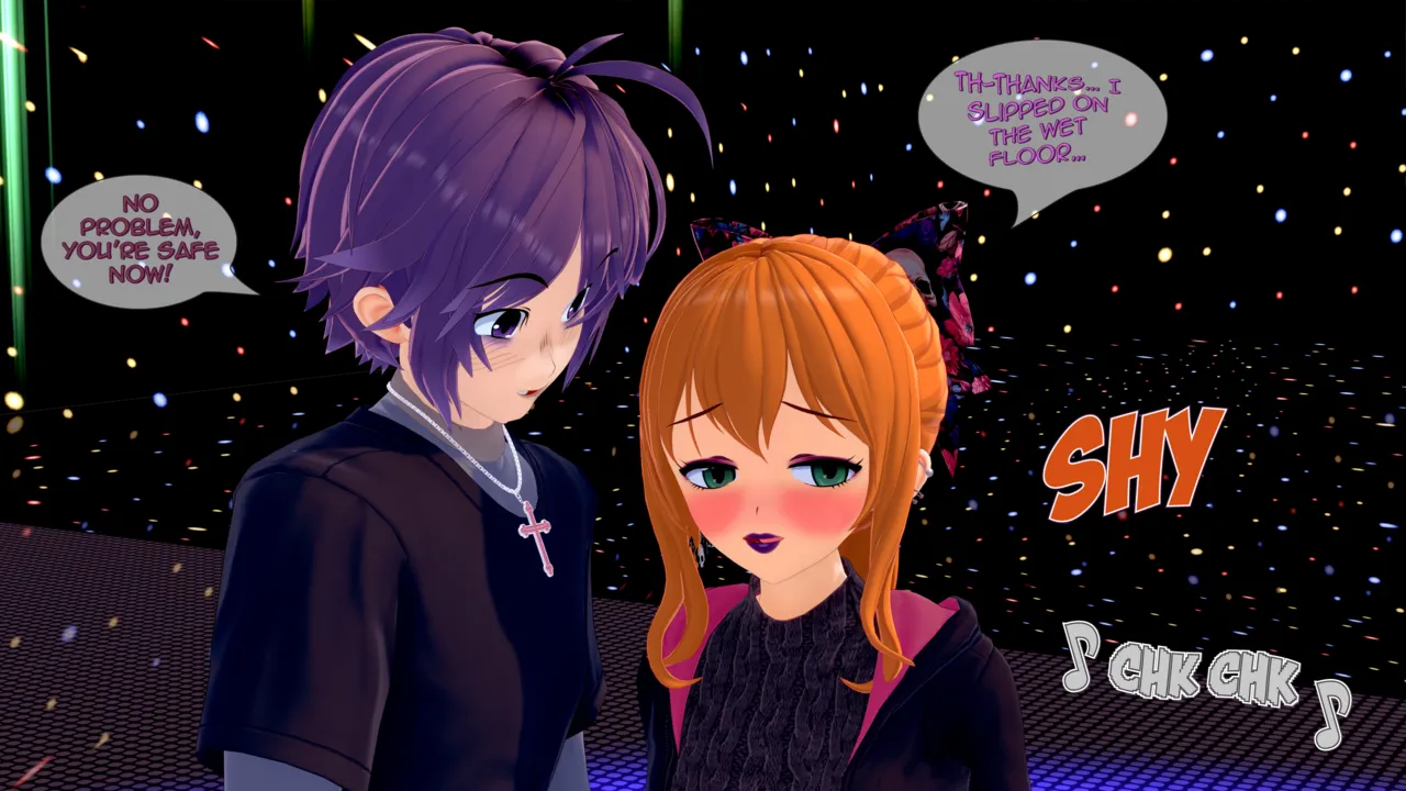 LunaTGObsession ch 11-15 Ongoing - Image 301