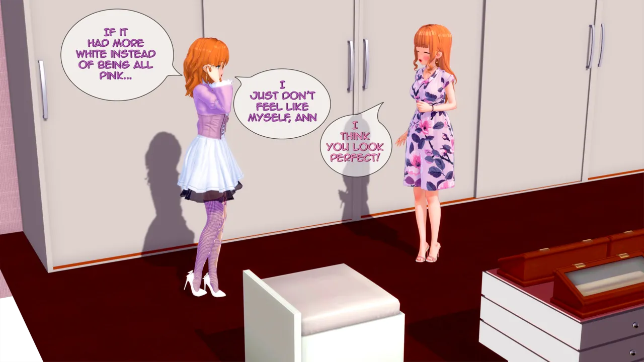 LunaTGObsession ch 11-15 Ongoing - Image 397
