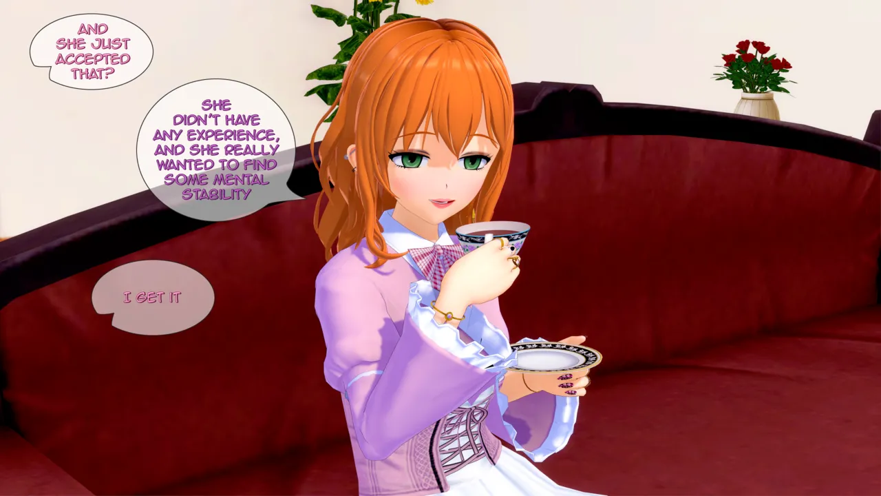 LunaTGObsession ch 11-15 Ongoing - Image 406