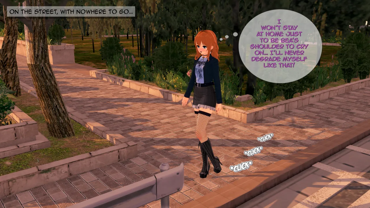 LunaTGObsession ch 11-15 Ongoing - Image 423