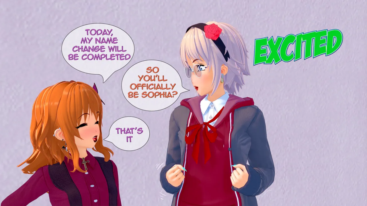 LunaTGObsession ch 11-15 Ongoing - Image 452
