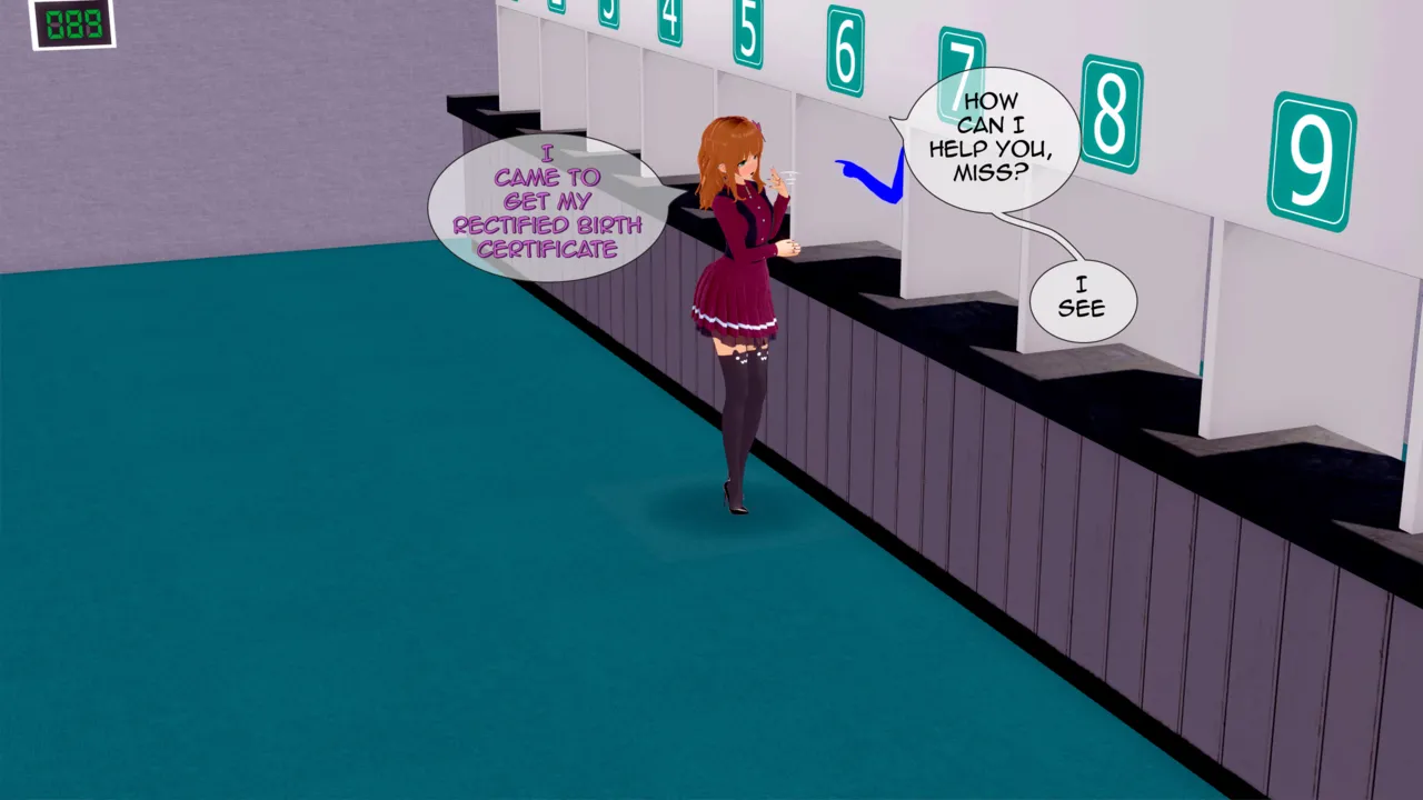LunaTGObsession ch 11-15 Ongoing - Image 460