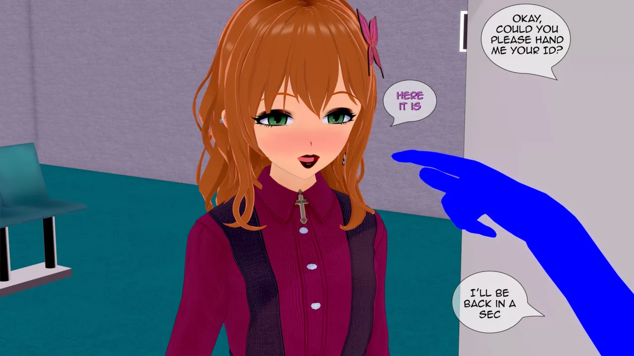 LunaTGObsession ch 11-15 Ongoing - Image 461