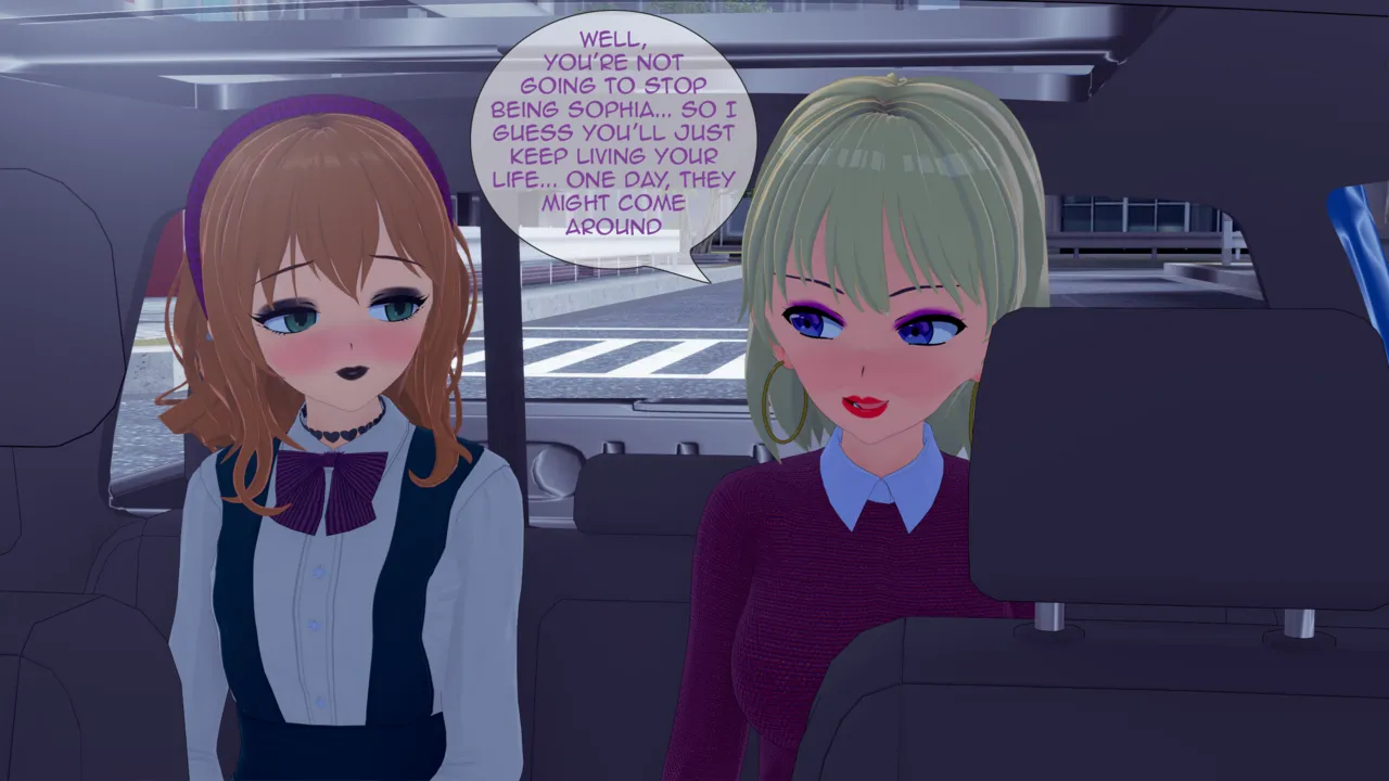 LunaTGObsession ch 11-15 Ongoing - Image 501