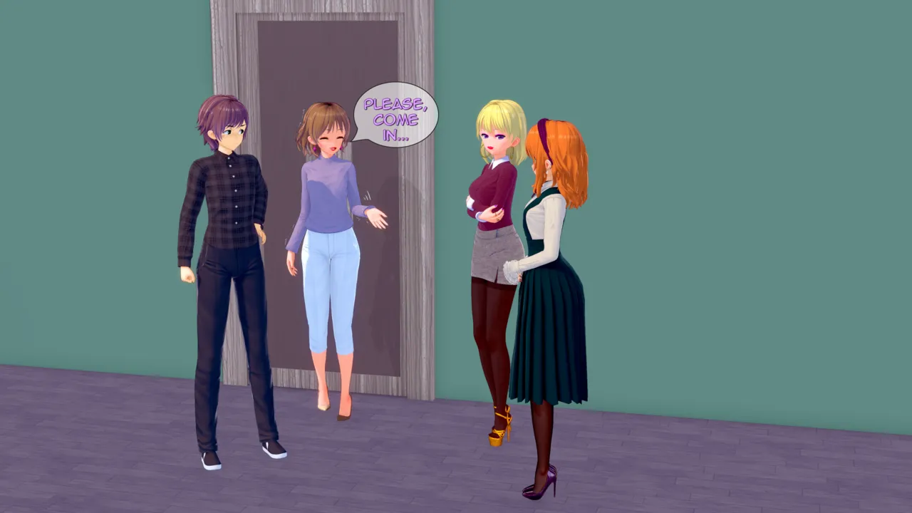LunaTGObsession ch 11-15 Ongoing - Image 513