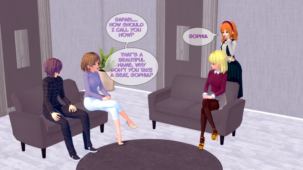 LunaTGObsession ch 11-15 Ongoing - Image 514