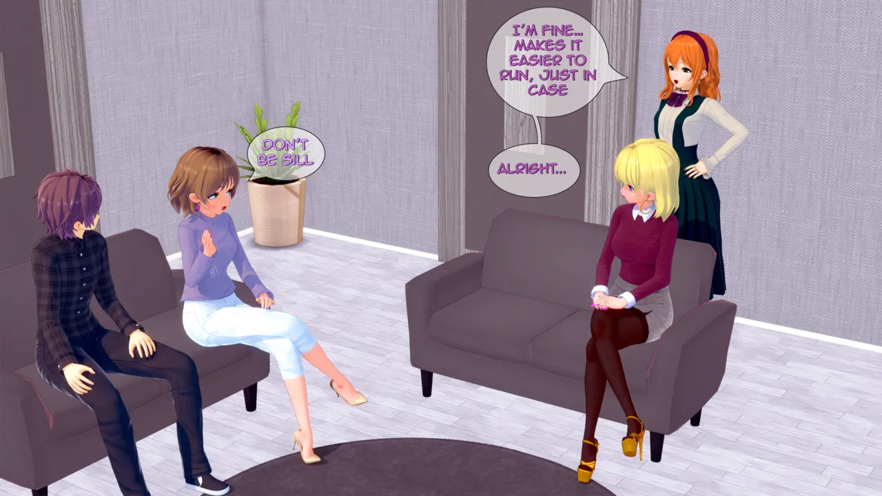 LunaTGObsession ch 11-15 Ongoing - Image 515