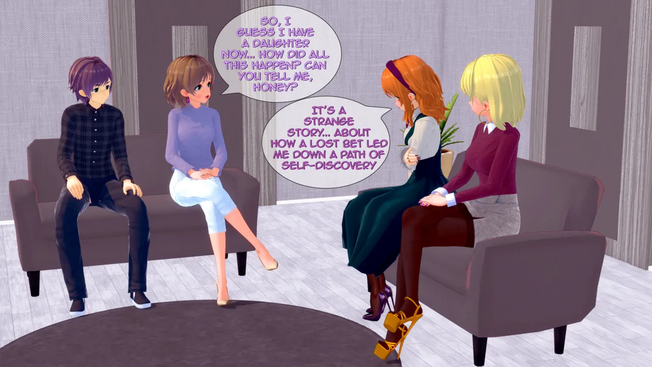 LunaTGObsession ch 11-15 Ongoing - Image 516
