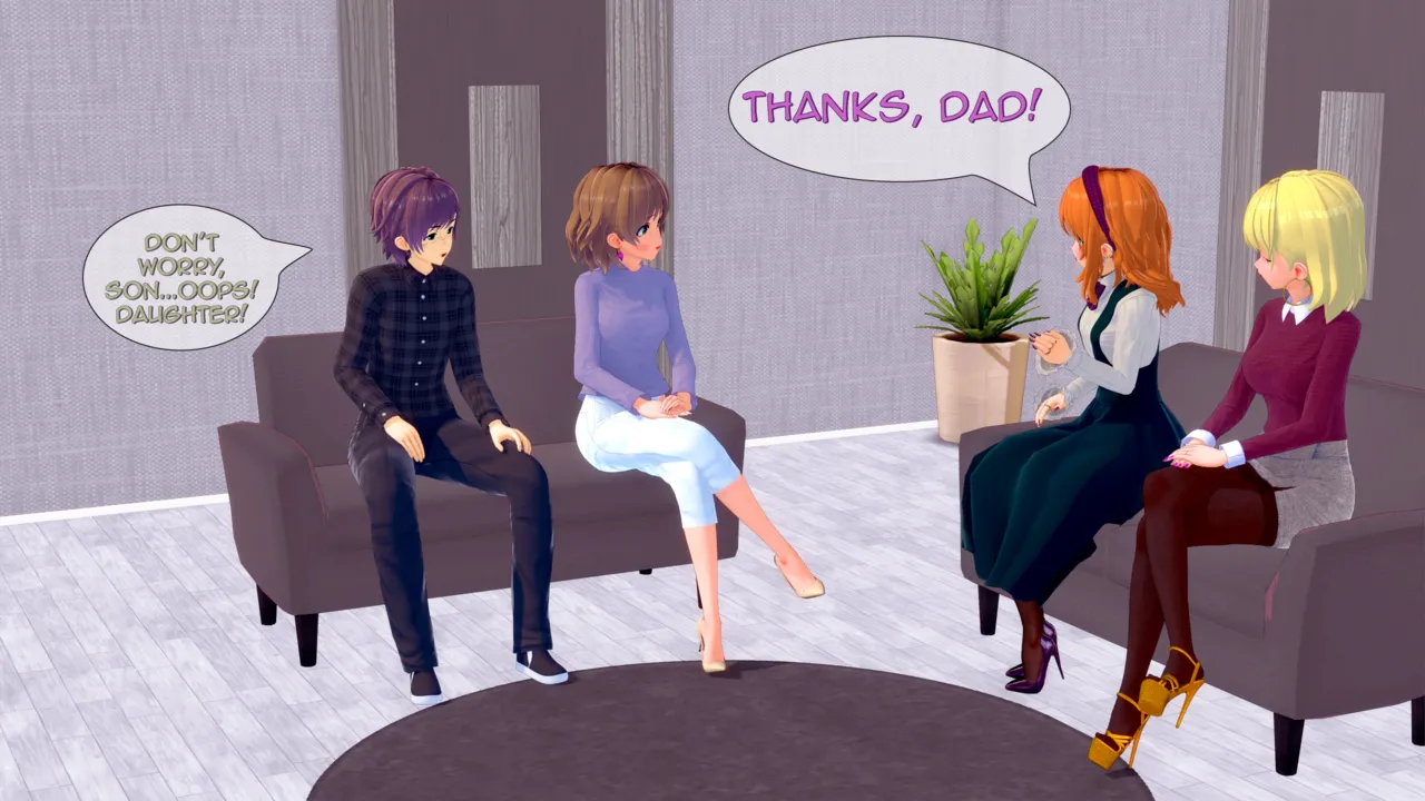 LunaTGObsession ch 11-15 Ongoing - Image 519