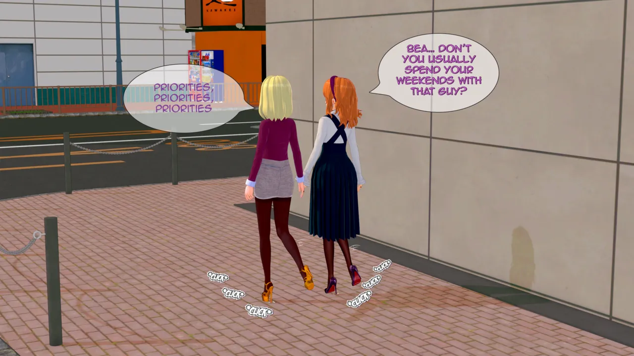 LunaTGObsession ch 11-15 Ongoing - Image 549
