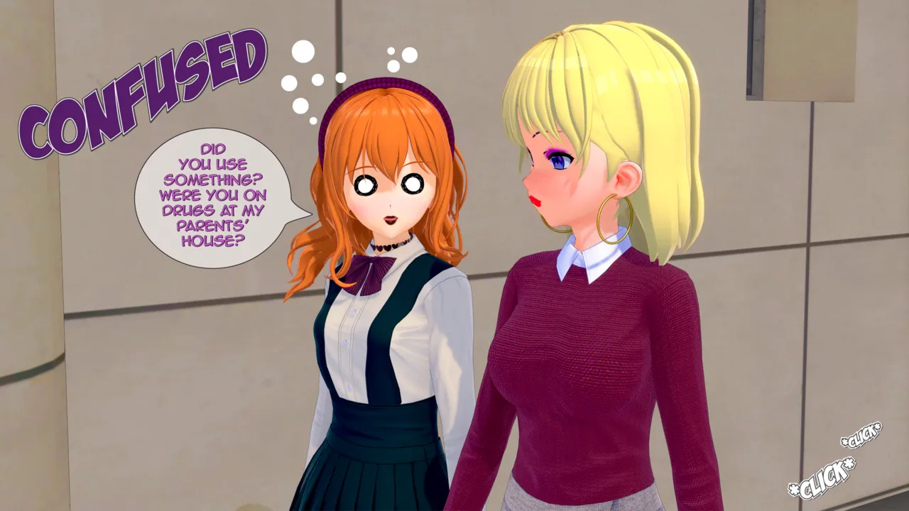 LunaTGObsession ch 11-15 Ongoing - Image 552