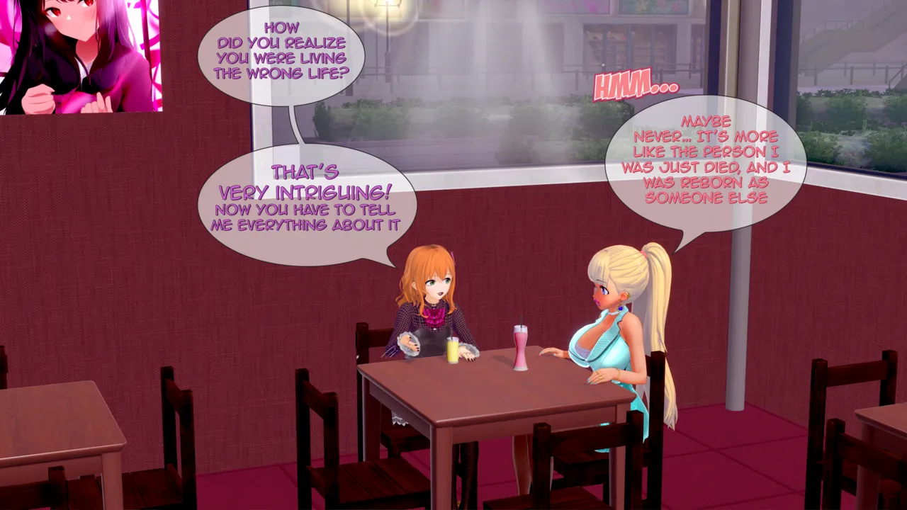 LunaTGObsession ch 11-15 Ongoing - Image 61