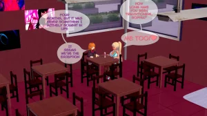 LunaTGObsession ch 11-15 Ongoing - Page 60