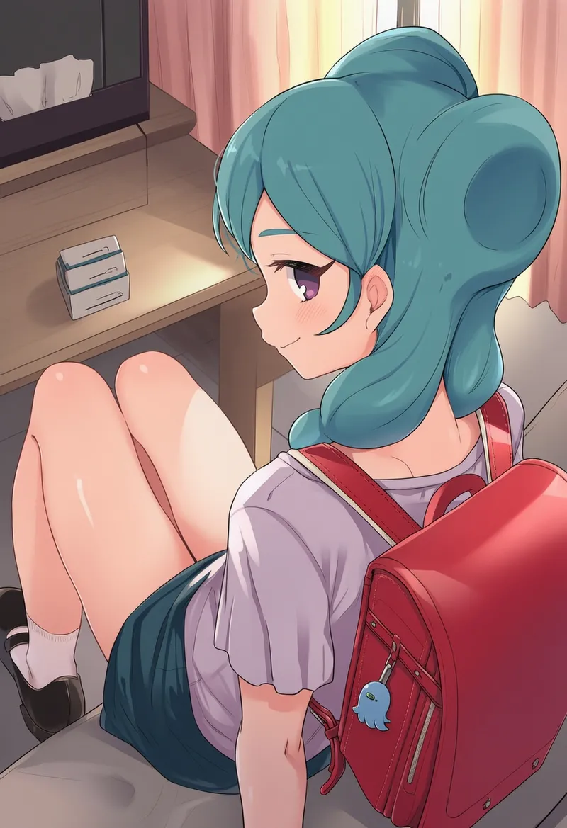 LunoAke Beta - Image 19