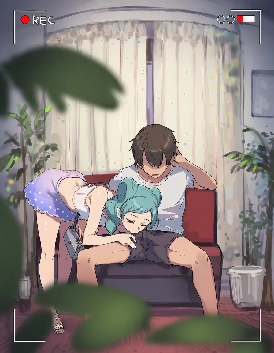 LunoAke Beta - Image 52