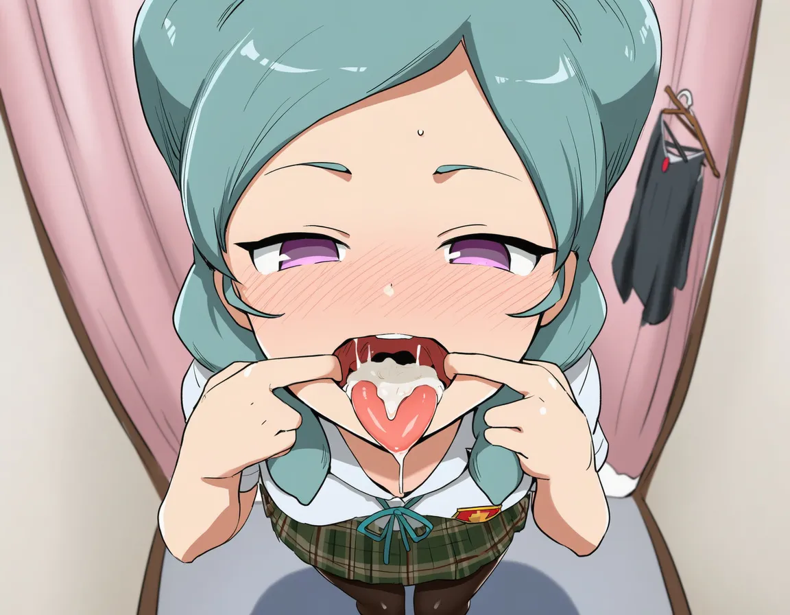 LunoAke Beta - Image 68