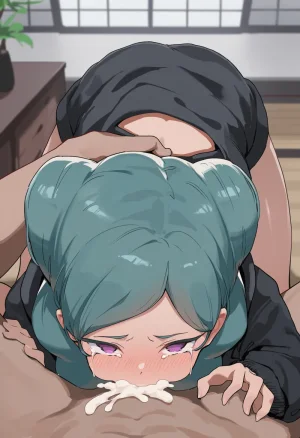 LunoAke Beta - Page 4