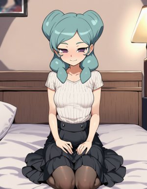 LunoAke Beta - Page 70