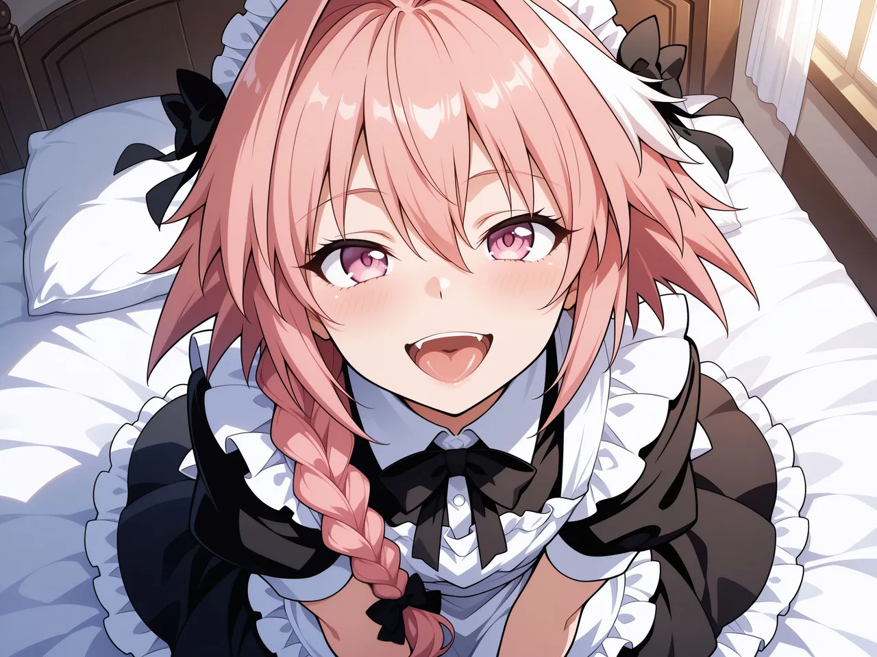 lust-lenses-B部門 pixiv - Image 1