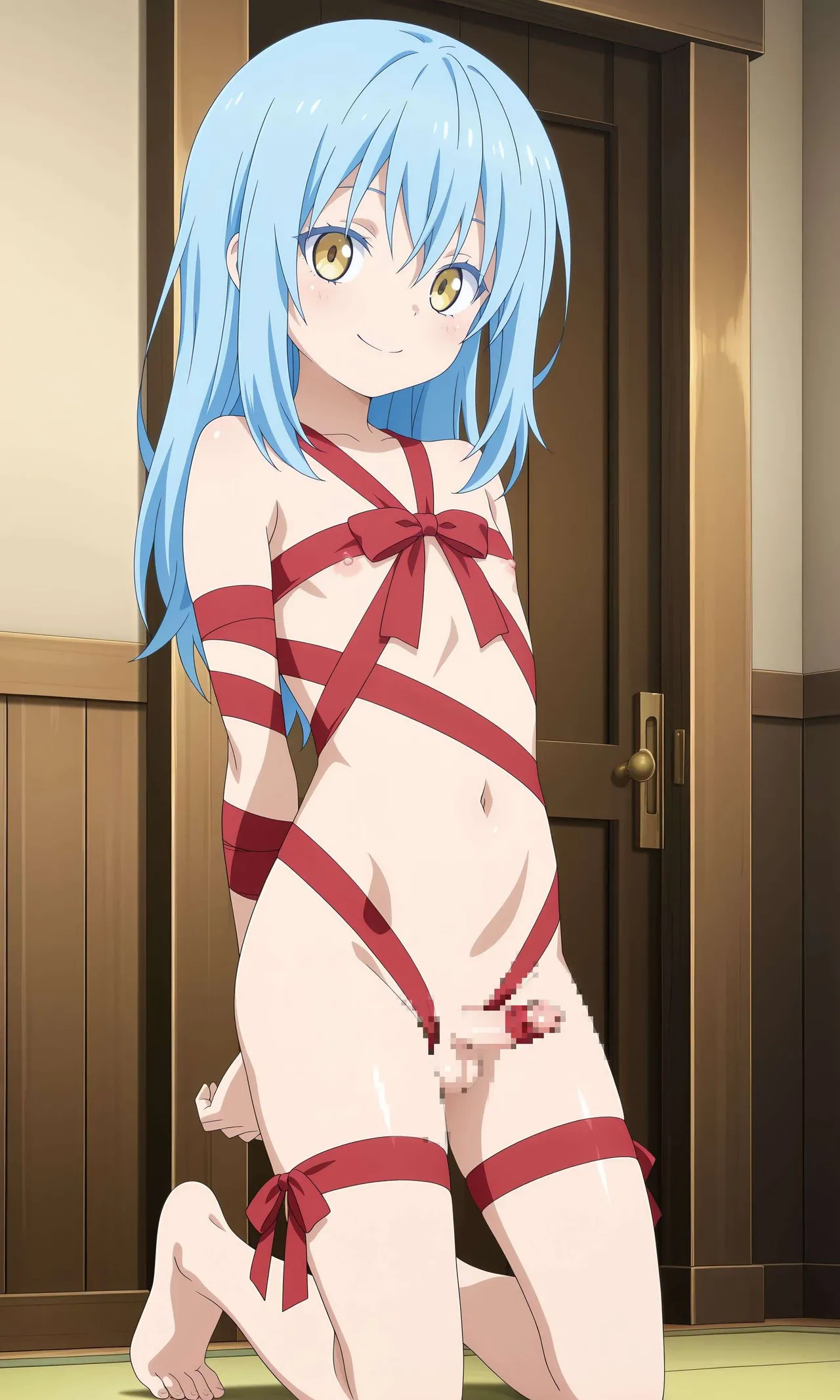 lust-lenses-B部門 pixiv - Image 148