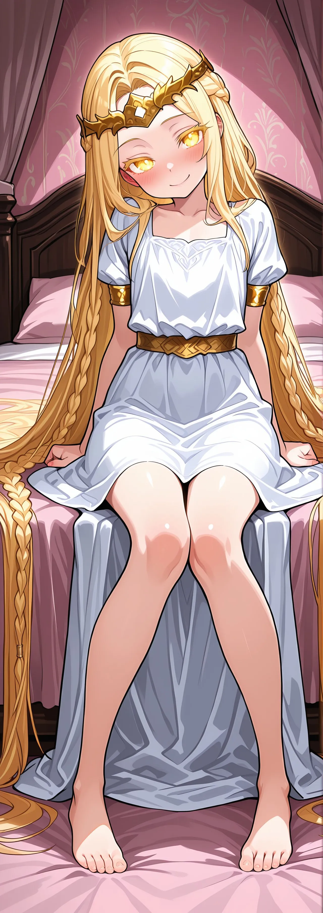 lust-lenses-B部門 pixiv - Image 164